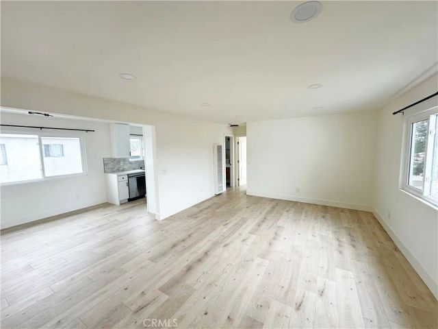 17414 Dairyview, Huntington Beach, CA 92647