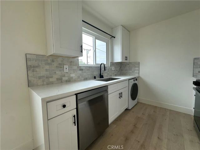 17414 Dairyview, Huntington Beach, CA 92647