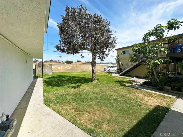 17414 Dairyview, Huntington Beach, CA 92647