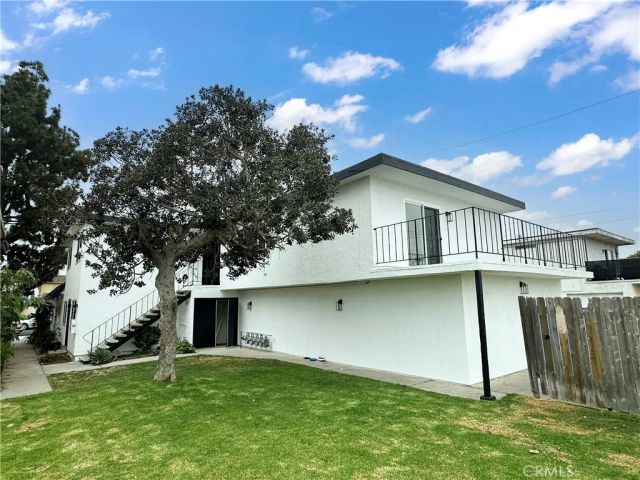 17414 Dairyview, Huntington Beach, CA 92647