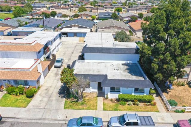 17414 Dairyview, Huntington Beach, CA 92647