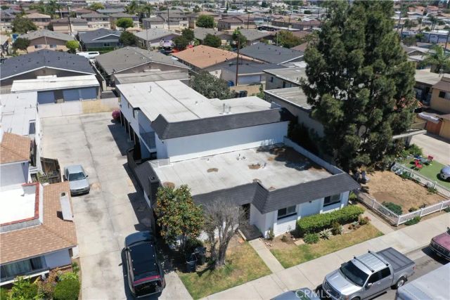 17414 Dairyview, Huntington Beach, CA 92647