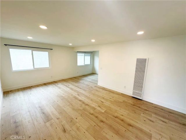 17414 Dairyview, Huntington Beach, CA 92647