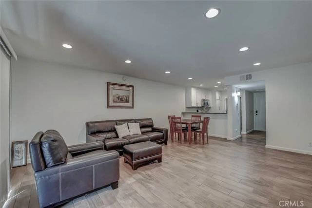 322 Orange Blossom, Irvine, CA 92618