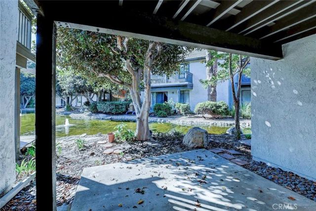 322 Orange Blossom, Irvine, CA 92618