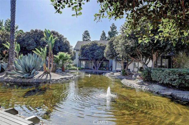 322 Orange Blossom, Irvine, CA 92618