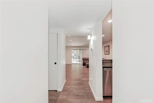 322 Orange Blossom, Irvine, CA 92618