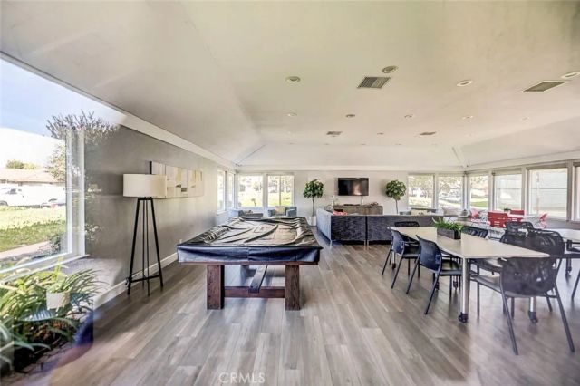 322 Orange Blossom, Irvine, CA 92618