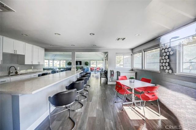 322 Orange Blossom, Irvine, CA 92618