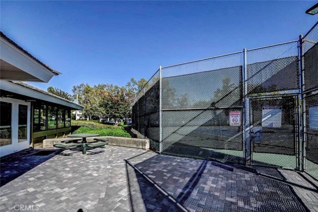 322 Orange Blossom, Irvine, CA 92618