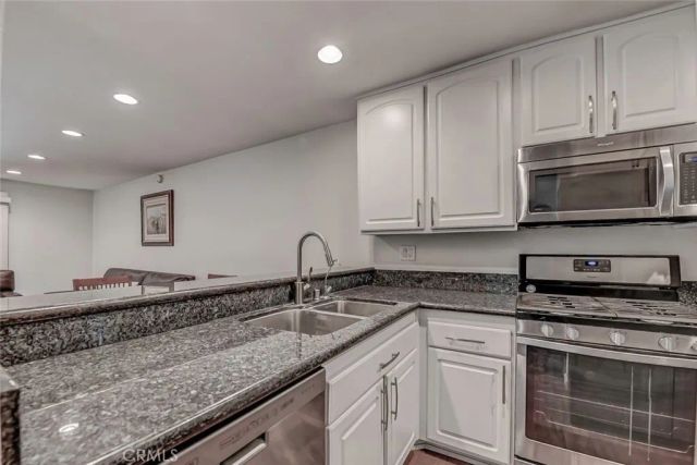 322 Orange Blossom, Irvine, CA 92618