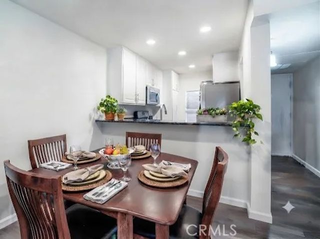 322 Orange Blossom, Irvine, CA 92618