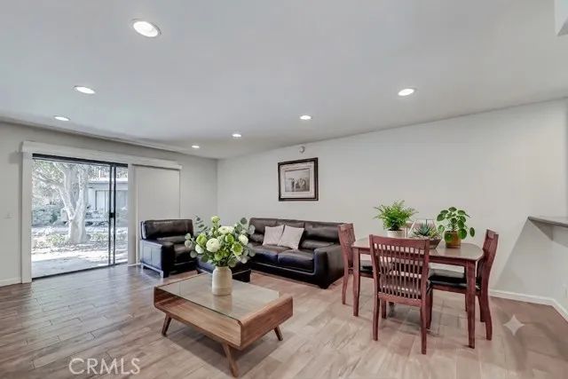 322 Orange Blossom, Irvine, CA 92618