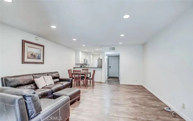 322 Orange Blossom, Irvine, CA 92618