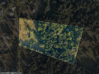 8971 County Road 329, Buffalo, TX 75831