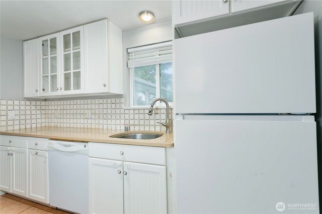 31327 12th Place S, Federal Way, WA 98003