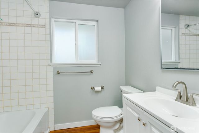 31327 12th Place S, Federal Way, WA 98003