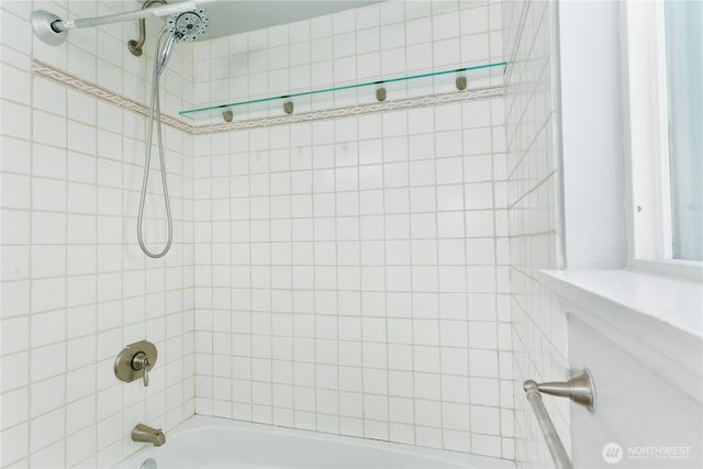 31327 12th Place S, Federal Way, WA 98003