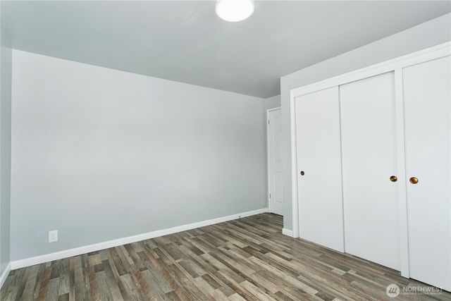 31327 12th Place S, Federal Way, WA 98003