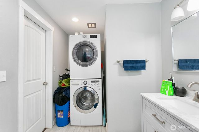 31327 12th Place S, Federal Way, WA 98003