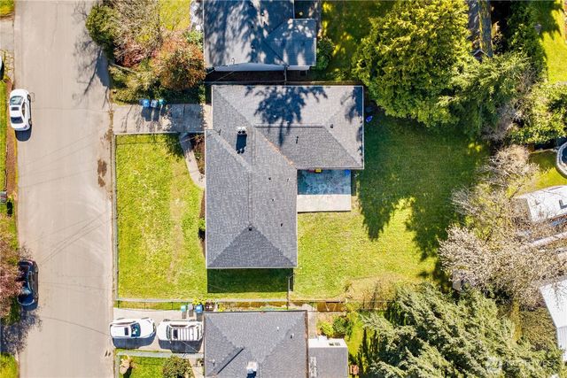 31327 12th Place S, Federal Way, WA 98003