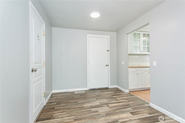 31327 12th Place S, Federal Way, WA 98003