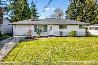 31327 12th Place S, Federal Way, WA 98003