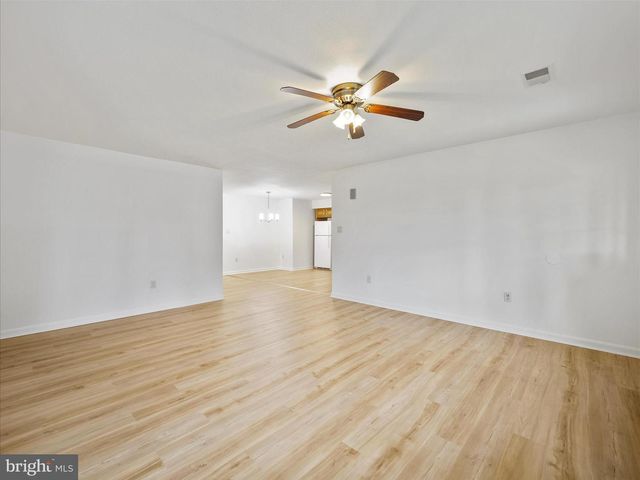 920 FREDERICK ST, Hagerstown, MD 21740