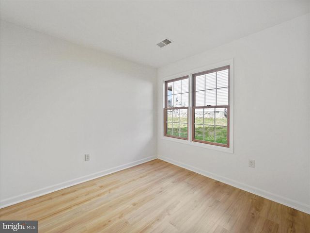 920 FREDERICK ST, Hagerstown, MD 21740