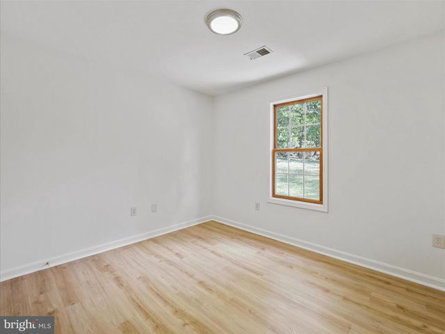 920 FREDERICK ST, Hagerstown, MD 21740