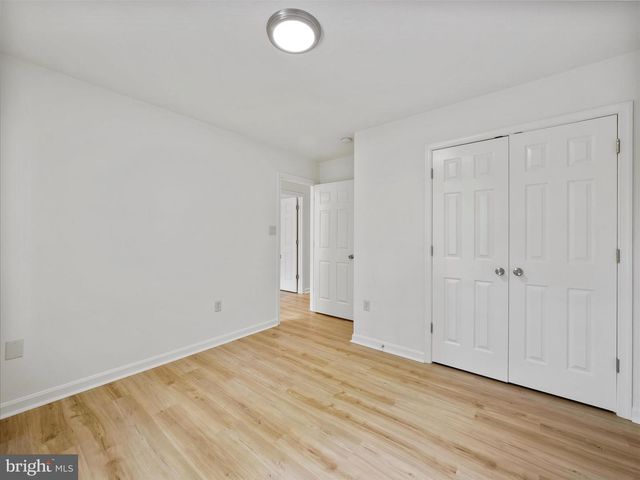 920 FREDERICK ST, Hagerstown, MD 21740