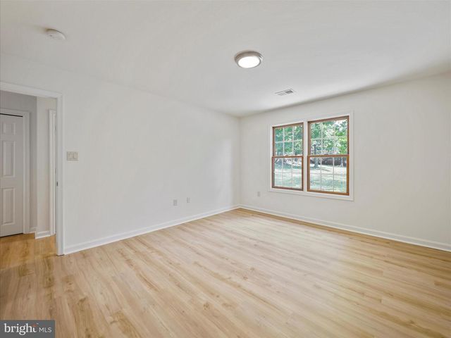 920 FREDERICK ST, Hagerstown, MD 21740