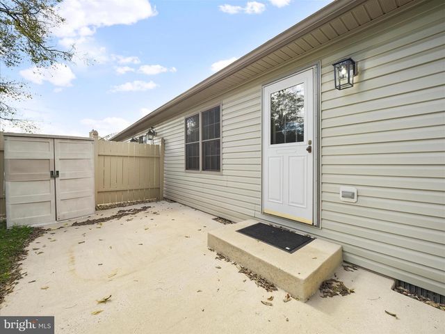 920 FREDERICK ST, Hagerstown, MD 21740