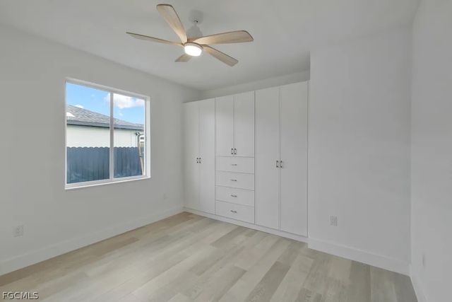 2514 SW 17th AVE, Cape Coral, FL 33914