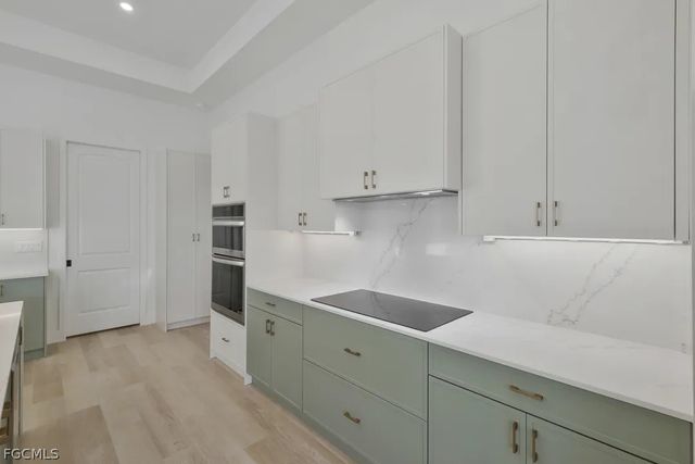 2514 SW 17th AVE, Cape Coral, FL 33914