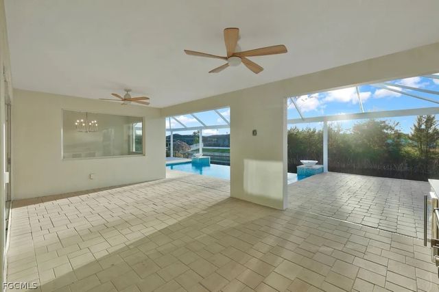 2514 SW 17th AVE, Cape Coral, FL 33914