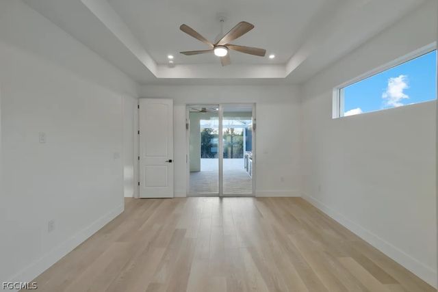 2514 SW 17th AVE, Cape Coral, FL 33914