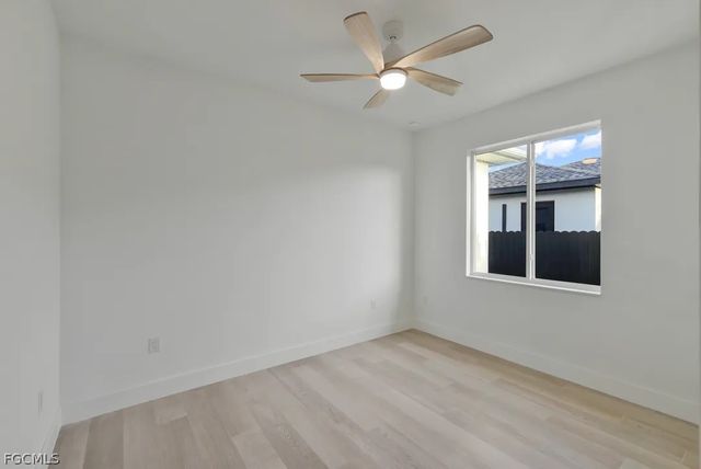 2514 SW 17th AVE, Cape Coral, FL 33914