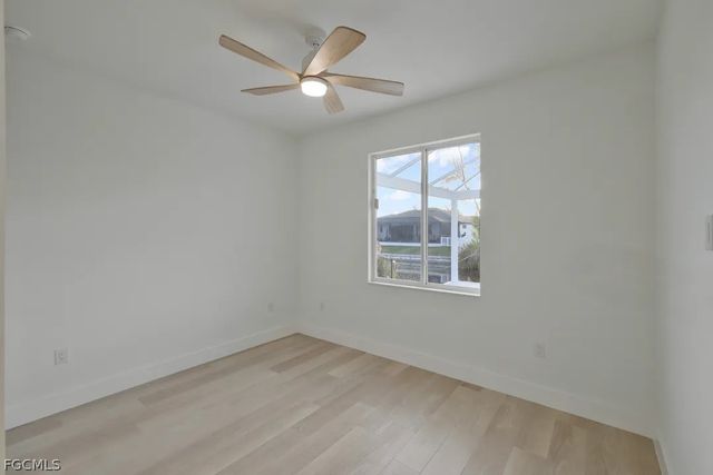 2514 SW 17th AVE, Cape Coral, FL 33914