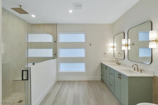 2514 SW 17th AVE, Cape Coral, FL 33914