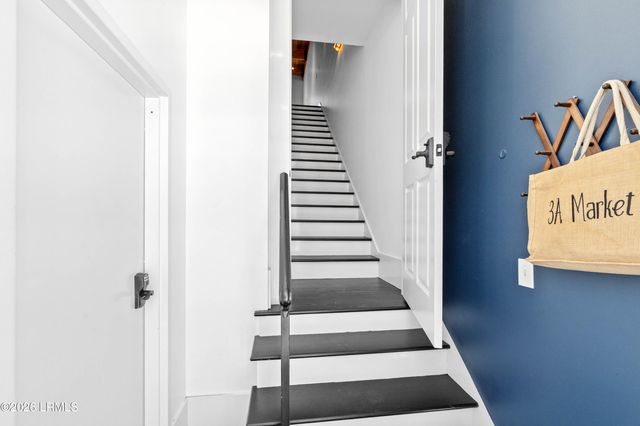 3a Market, Beaufort, SC 29906