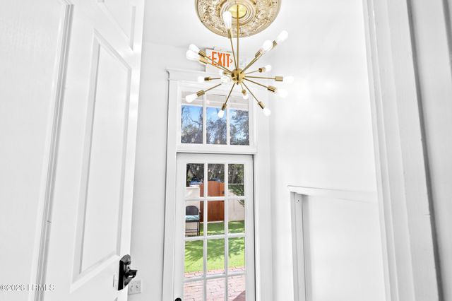 3a Market, Beaufort, SC 29906