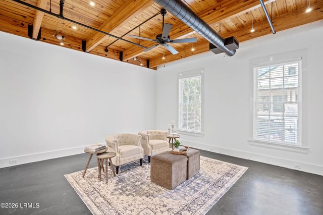 3a Market, Beaufort, SC 29906