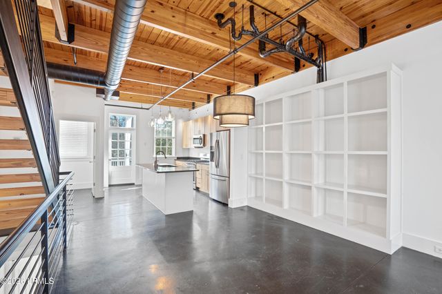 3a Market, Beaufort, SC 29906