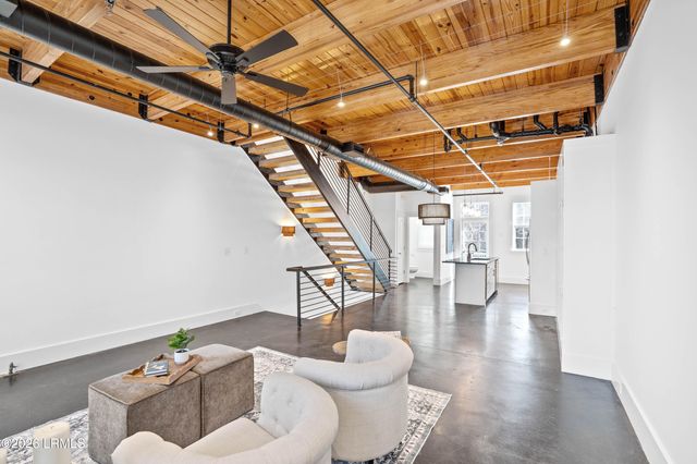 3a Market, Beaufort, SC 29906