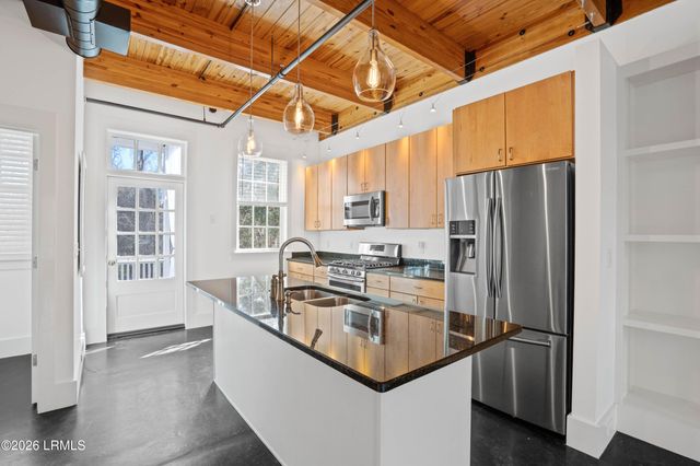 3a Market, Beaufort, SC 29906