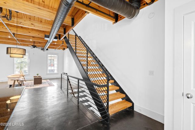 3a Market, Beaufort, SC 29906