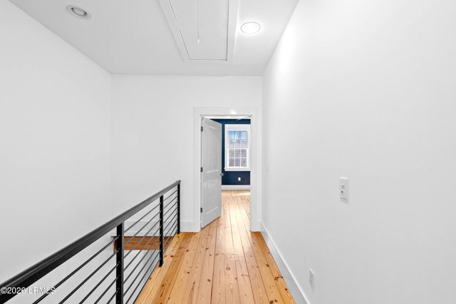 3a Market, Beaufort, SC 29906