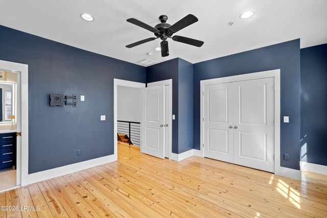 3a Market, Beaufort, SC 29906