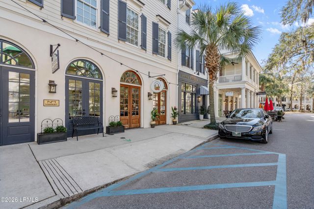 3a Market, Beaufort, SC 29906